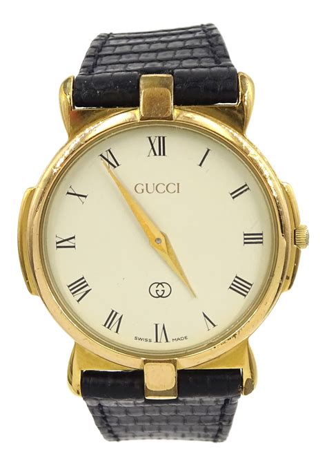 gucci watch 3400m|Gucci men's 3300 model.